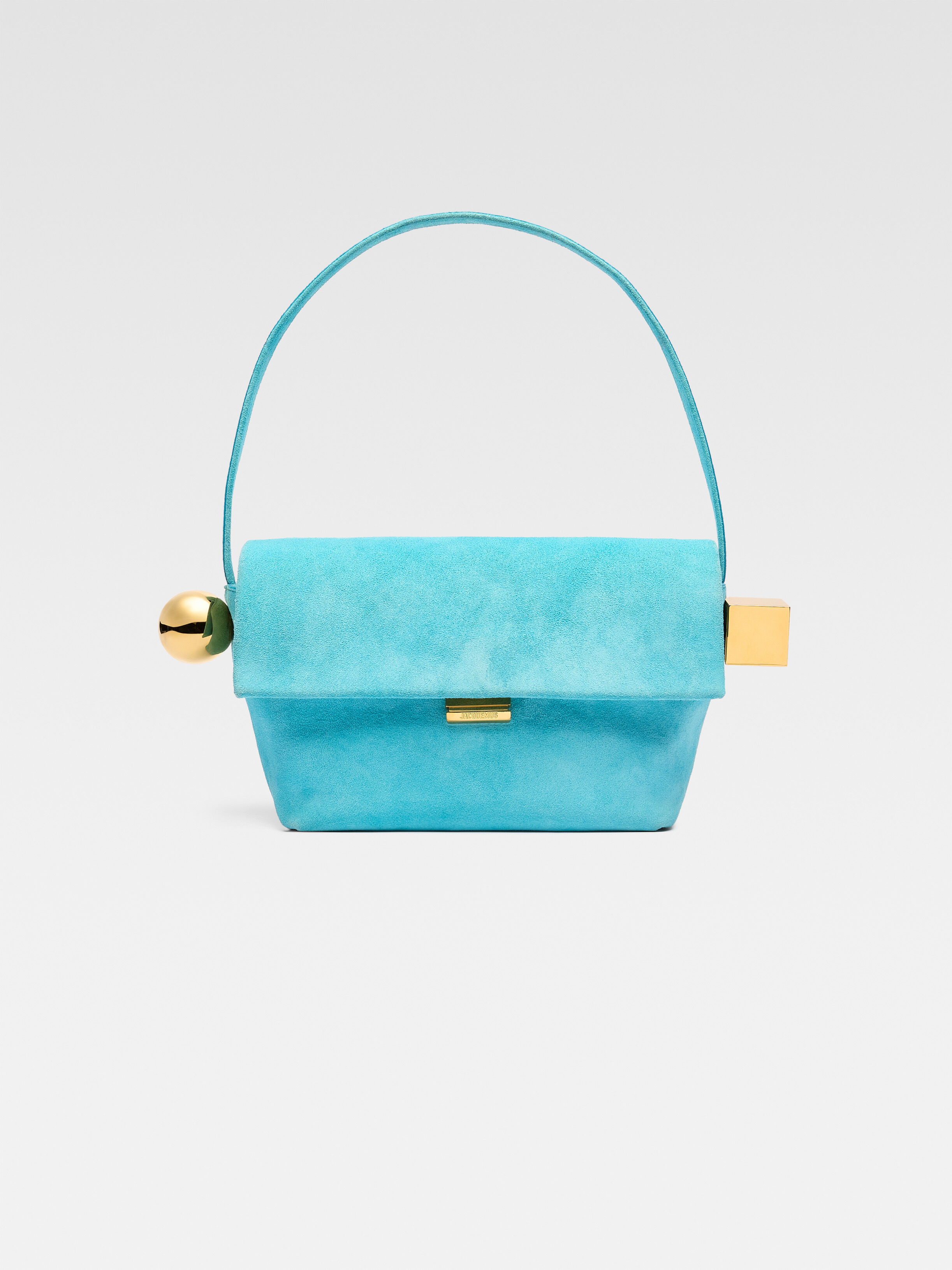 Сумка через плечо с клапаном JACQUEMUS The Rond Carré, цвет Light Turquoise, Синий, Сумка через плечо с клапаном JACQUEMUS The Rond Carré, цвет Light Turquoise
Сумка через плечо с клапаном JACQUEMUS The Rond Carré, цвет Light Turquoise, Синий, Сумка через плечо с клапаном JACQUEMUS The Rond Carré, цвет Light Turquoise