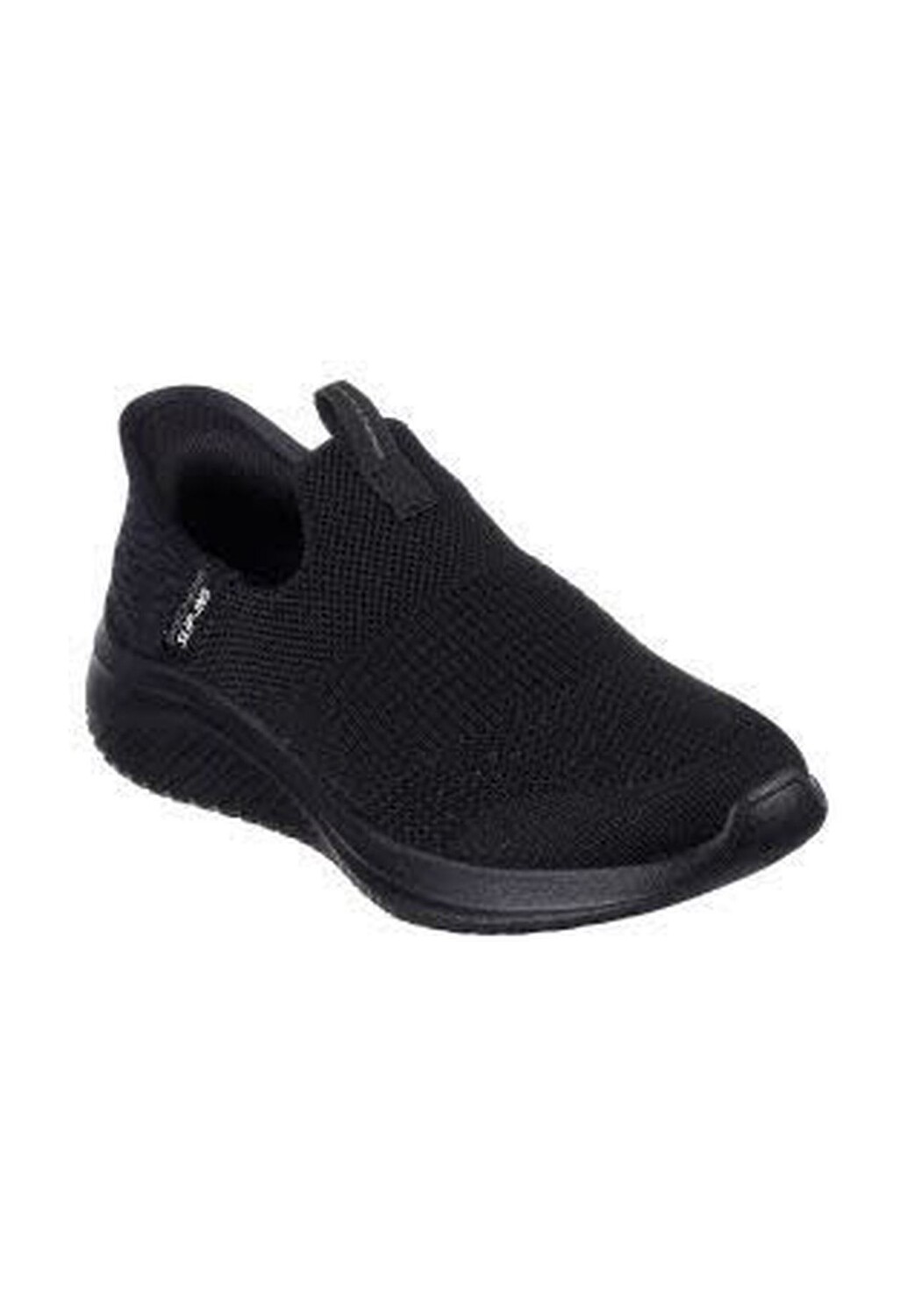 Кроссовки ULTRA FLEX 3.0 SKECHERS, черный 
Кроссовки ULTRA FLEX 3.0 SKECHERS, черный