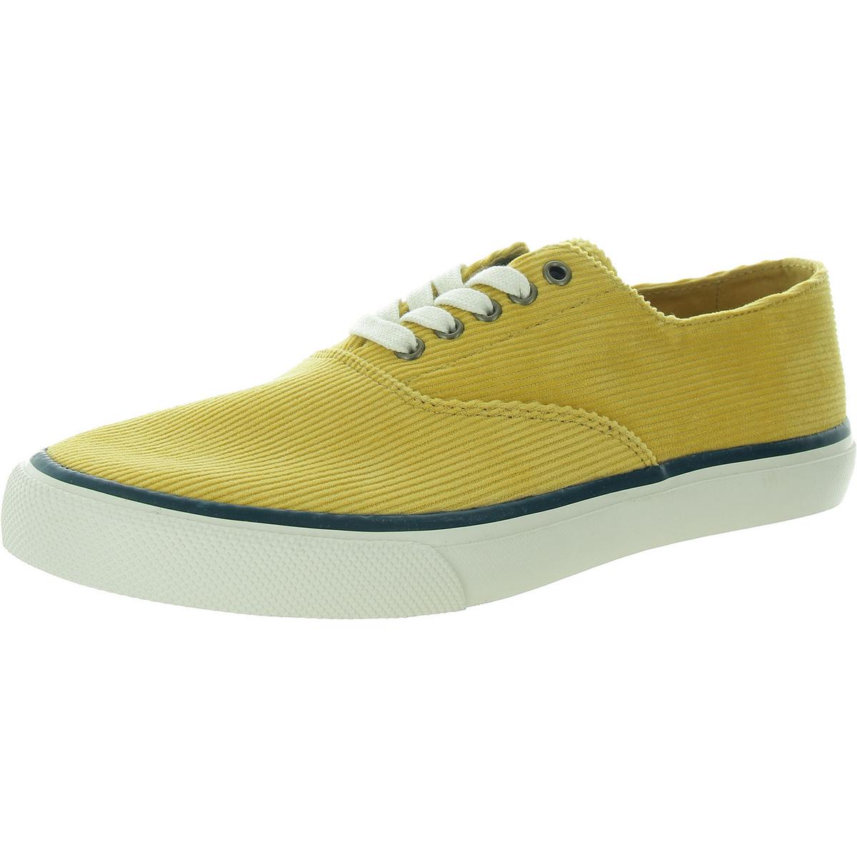 Мужские повседневные и модные кроссовки Cloud CVO из вельвета с ребристой отделкой Sperry, цвет corduroy maple
Мужские повседневные и модные кроссовки Cloud CVO из вельвета с ребристой отделкой Sperry, цвет corduroy maple
