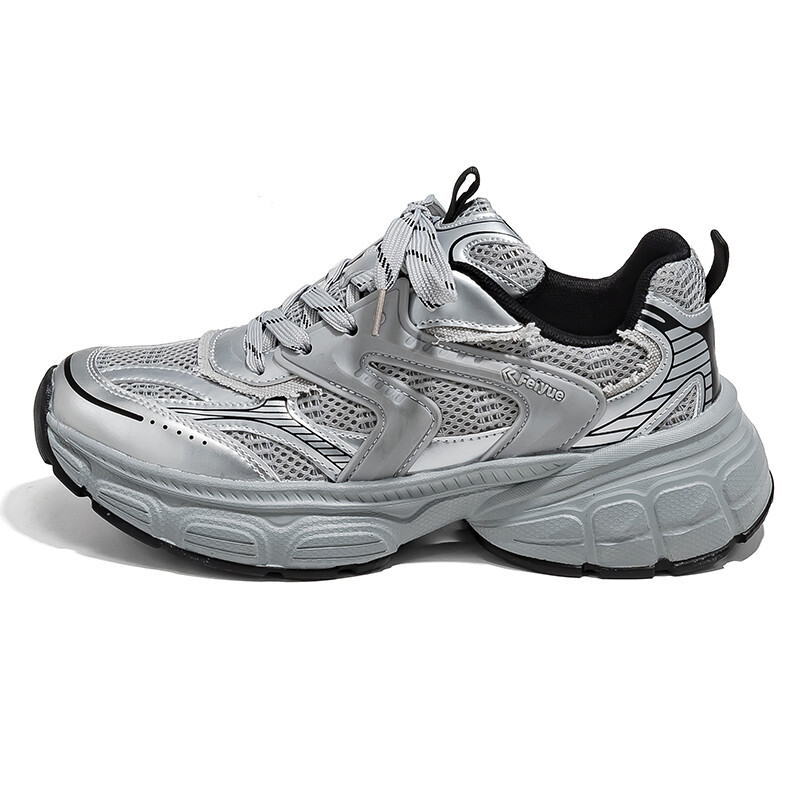 Кроссовки мужские толстые низкие серебряный Feiyue, серебряный, Серый, Кроссовки мужские толстые низкие серебряный Feiyue, серебряный
Кроссовки мужские толстые низкие серебряный Feiyue, серебряный, Серый, Кроссовки мужские толстые низкие серебряный Feiyue, серебряный