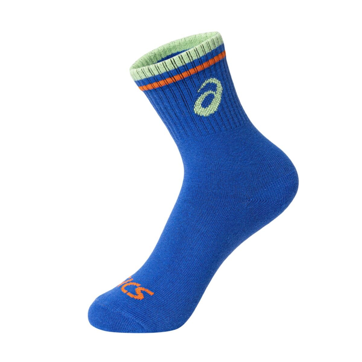 PS Носки Asics
PS Носки Asics