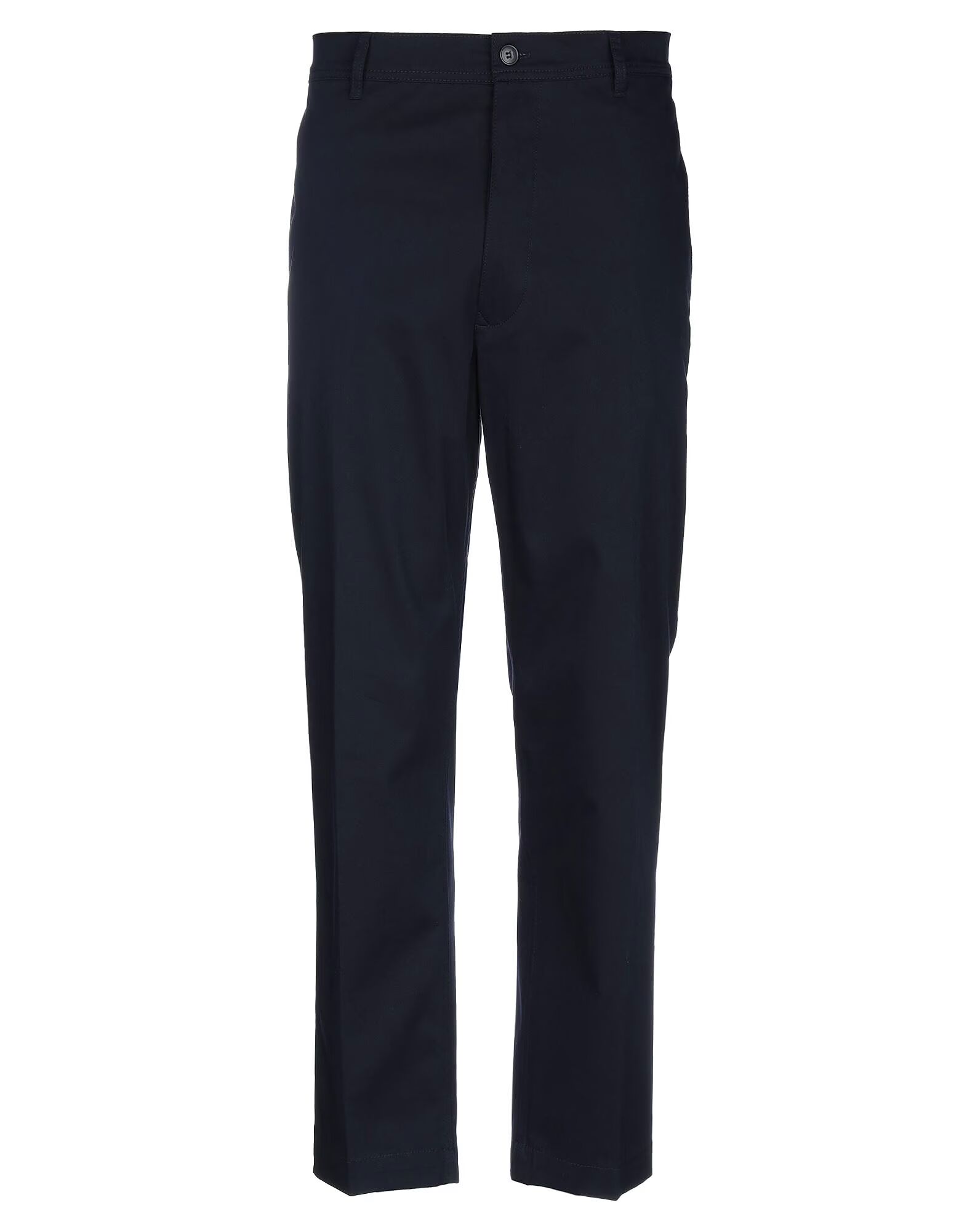 Брюки Brian Dales, полуночно-синий
Брюки Brian Dales, полуночно-синий