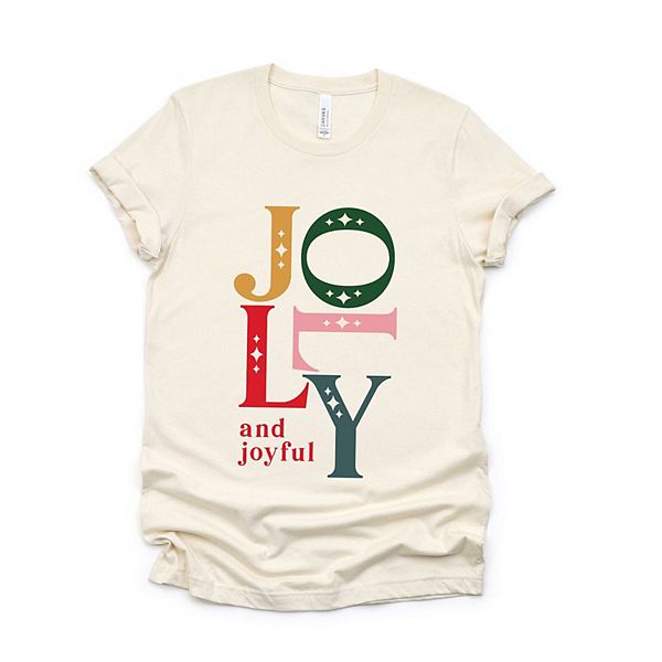 Графическая футболка с коротким рукавом Jolly and joyful Simply Sage Market, Cream, Зеленый, Графическая футболка с коротким рукавом Jolly and joyful Simply Sage Market, Cream
Графическая футболка с коротким рукавом Jolly and joyful Simply Sage Market, Cream, Зеленый, Графическая футболка с коротким рукавом Jolly and joyful Simply Sage Market, Cream