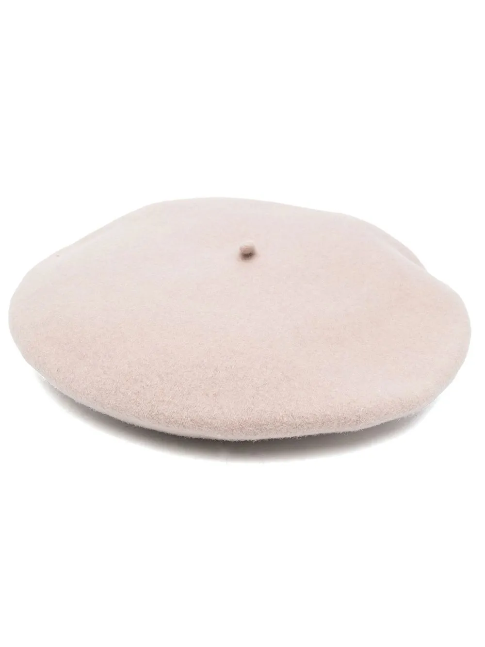 Шерстяной берет Borsalino, нейтральный
Шерстяной берет Borsalino, нейтральный