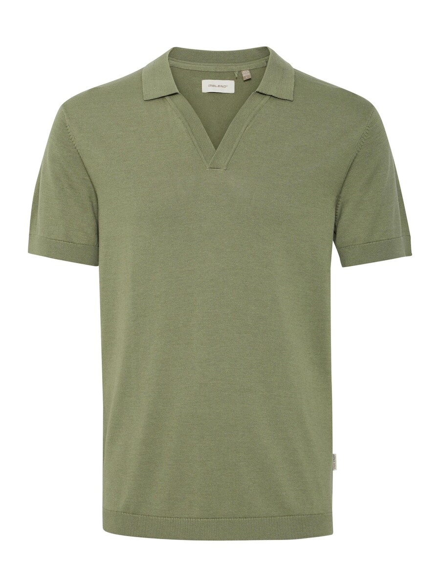 Рубашка BLEND BHAlli, зеленый
Рубашка BLEND BHAlli, зеленый