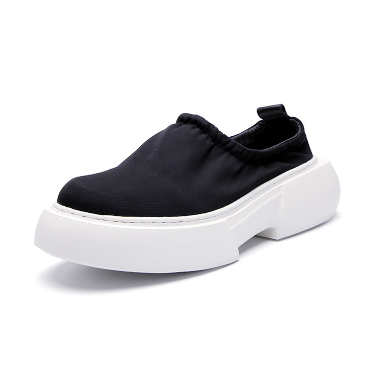 ZUOSAISI Износостойкие дышащие низкие кроссовки для скейтбординга, увеличивающие рост, мужские, черные
ZUOSAISI Износостойкие дышащие низкие кроссовки для скейтбординга, увеличивающие рост, мужские, черные