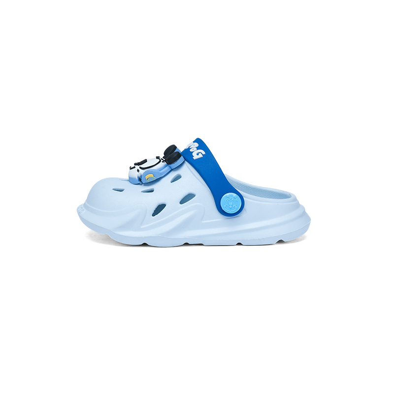 Обувь для малышей (для младенцев и малышей) BOBDOG, синий
Обувь для малышей (для младенцев и малышей) BOBDOG, синий