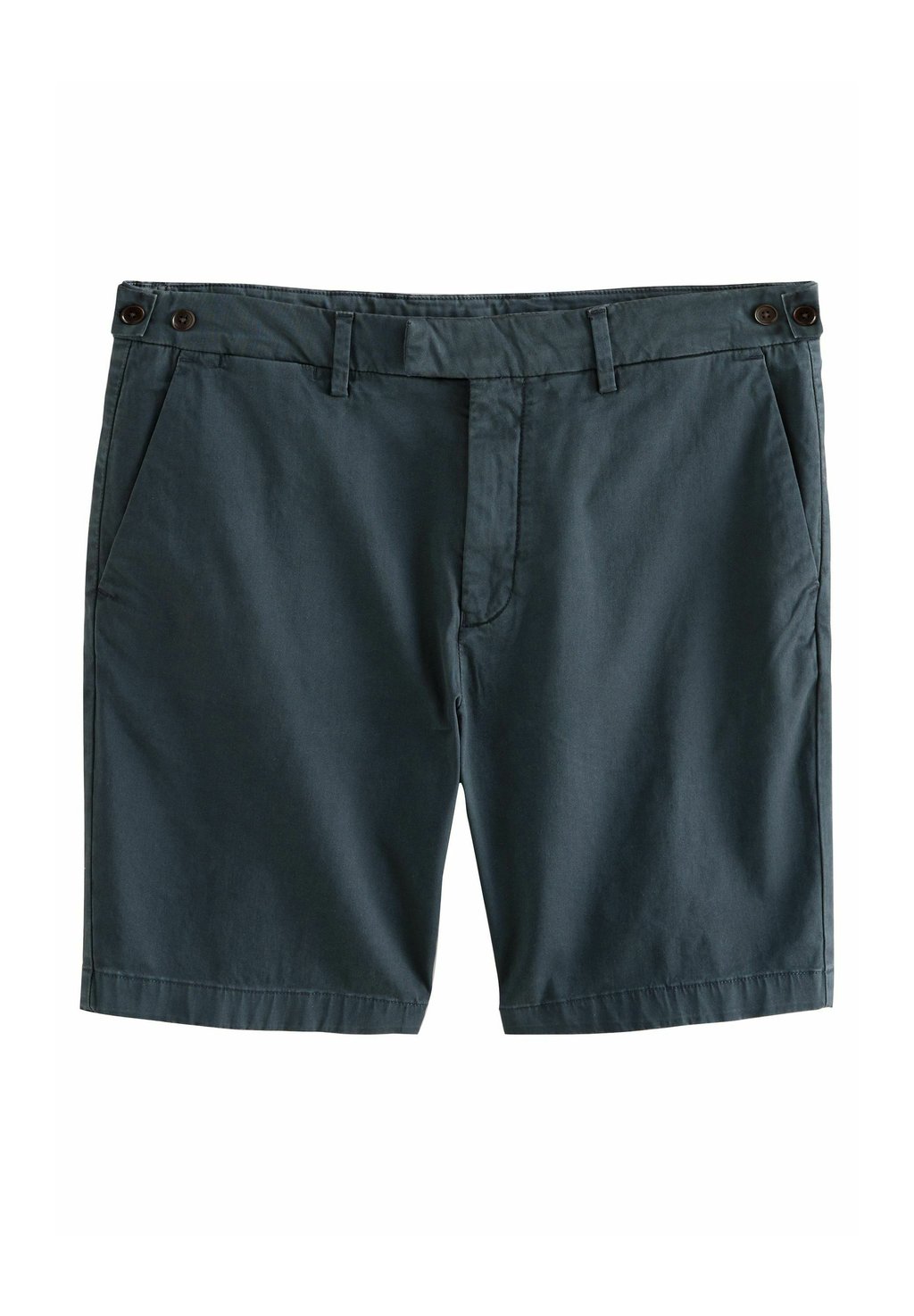 Шорты REGULAR FIT Next, синий
Шорты REGULAR FIT Next, синий