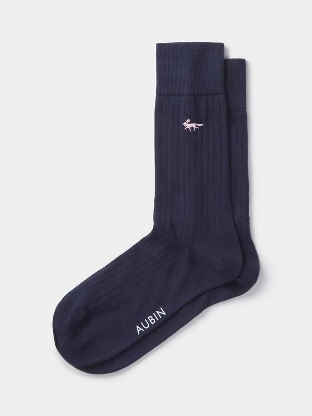 Носки Waythe Aubin
Носки Waythe Aubin