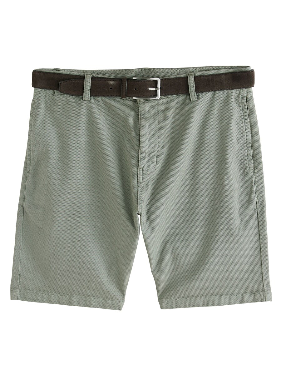 Обычные брюки Next, пастельный зеленый
Обычные брюки Next, пастельный зеленый