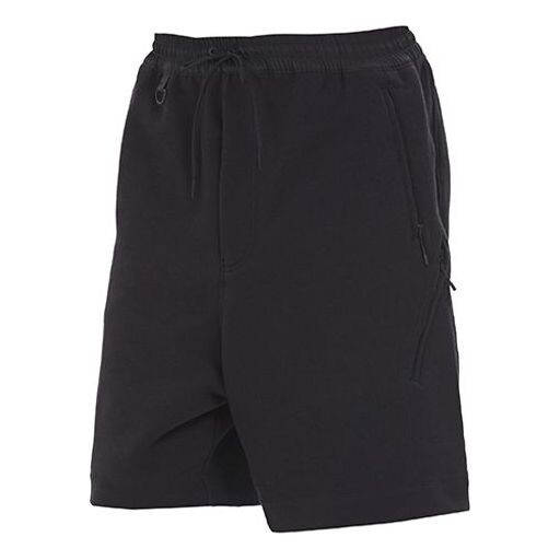 Шорты y 3 классические махровые шорты Adidas, черный
Шорты y 3 классические махровые шорты Adidas, черный