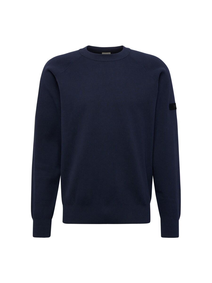 Толстовка HALO Infantry, темно-синий
Толстовка HALO Infantry, темно-синий