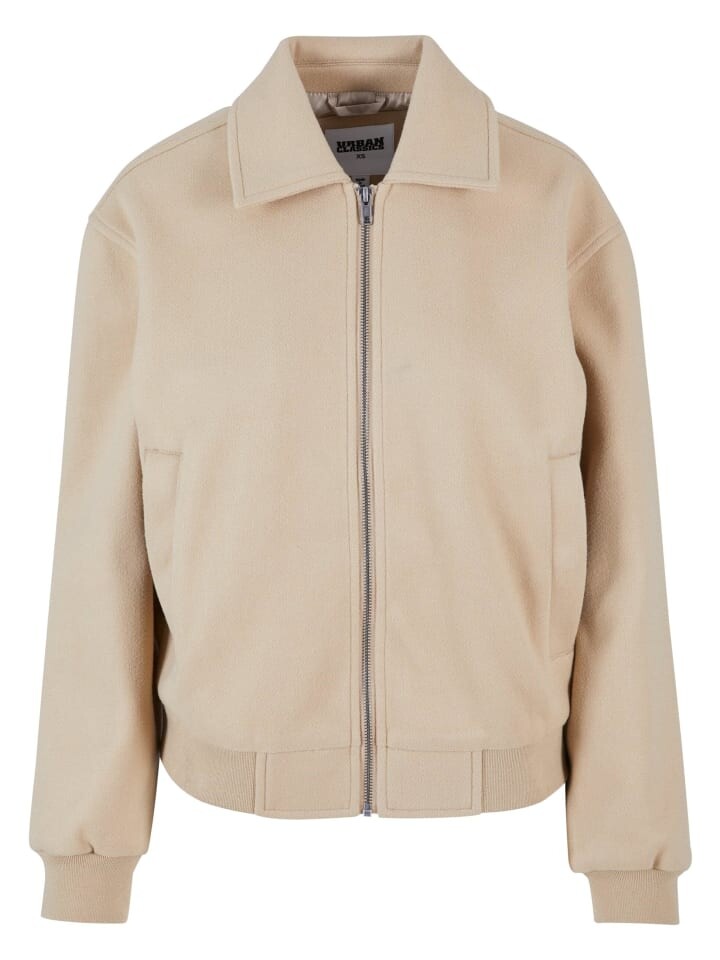 Демисезонная куртка Urban Classics, цвет warmsand, Бежевый, Демисезонная куртка Urban Classics, цвет warmsand
Демисезонная куртка Urban Classics, цвет warmsand, Бежевый, Демисезонная куртка Urban Classics, цвет warmsand