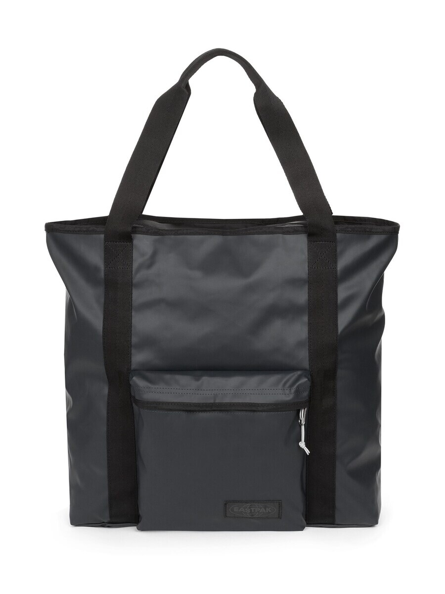 Сумочка EASTPAK Handbag TARLIE, черный
Сумочка EASTPAK Handbag TARLIE, черный