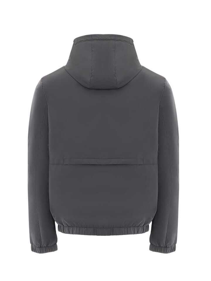 Переходная куртка Homebase, серый
Переходная куртка Homebase, серый