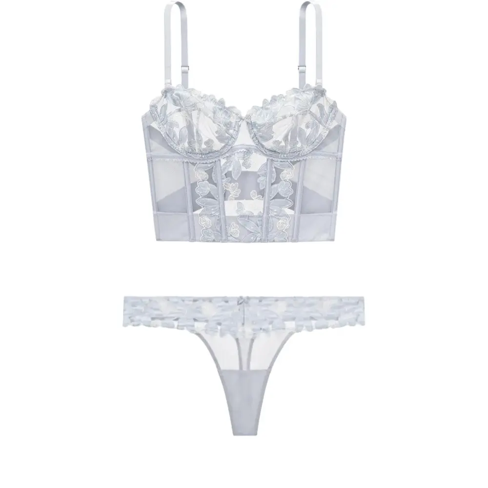 Victoria's Secret Женский комплект нижнего белья
Victoria's Secret Женский комплект нижнего белья