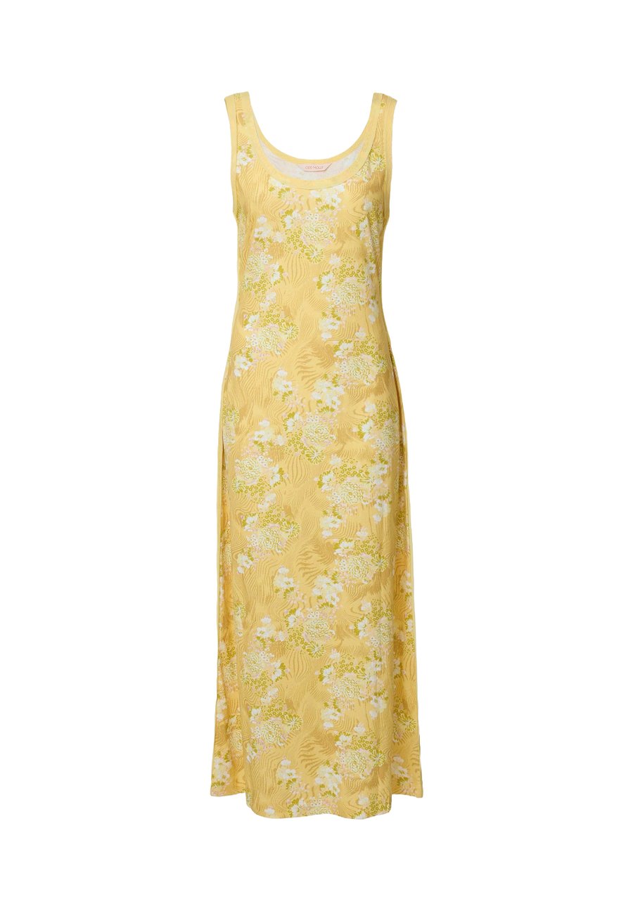 Платье Odd Molly DEAREST, Gold/Beige/Beige
Платье Odd Molly DEAREST, Gold/Beige/Beige