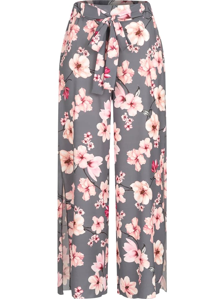 Тканевые брюки Cloud5ive, серый
Тканевые брюки Cloud5ive, серый