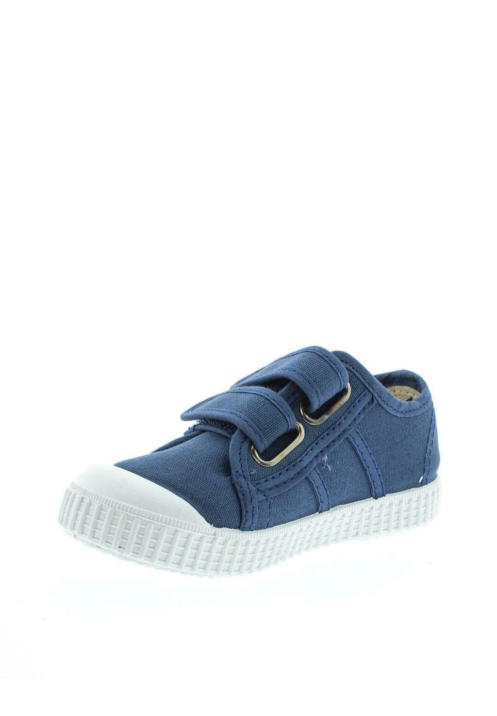 Кроссовки LONA Victoria Shoes, синий
Кроссовки LONA Victoria Shoes, синий