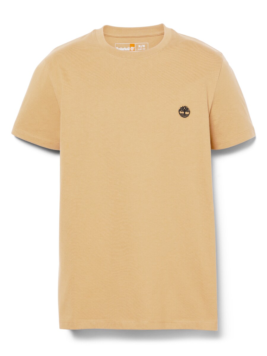 Рубашка TIMBERLAND Dunstan River, бежевый 
Рубашка TIMBERLAND Dunstan River, бежевый