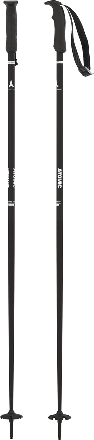 ATOMIC Women's Cloud Poles, Pistachio, Зеленый, ATOMIC Women's Cloud Poles, Pistachio
ATOMIC Women's Cloud Poles, Pistachio, Зеленый, ATOMIC Women's Cloud Poles, Pistachio
