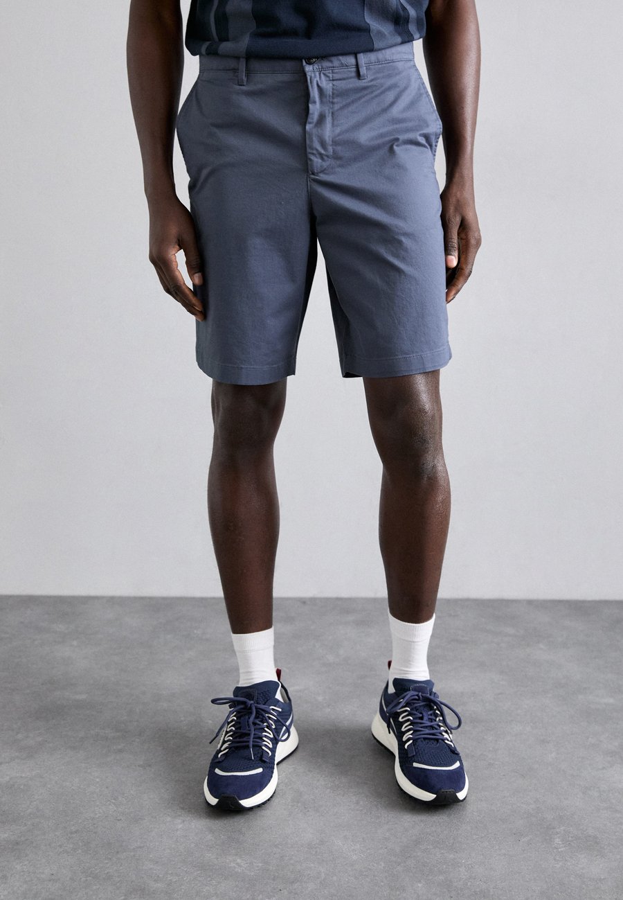 Шорты J.LINDEBERG SHANE CLOUD , Ombre Blue/Dark Blue
Шорты J.LINDEBERG SHANE CLOUD , Ombre Blue/Dark Blue