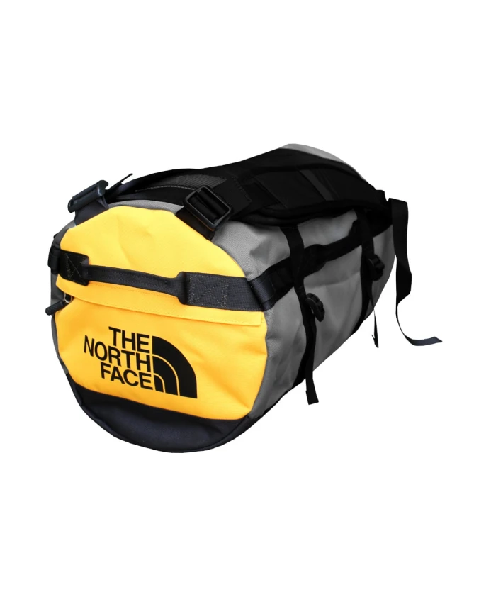 Дорожная сумка Гилман The North Face, мультиколор
Дорожная сумка Гилман The North Face, мультиколор