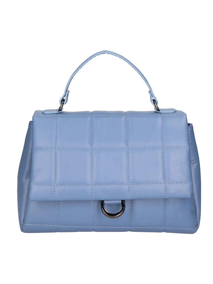 Сумка Gave Lux, цвет heavenly
Сумка Gave Lux, цвет heavenly