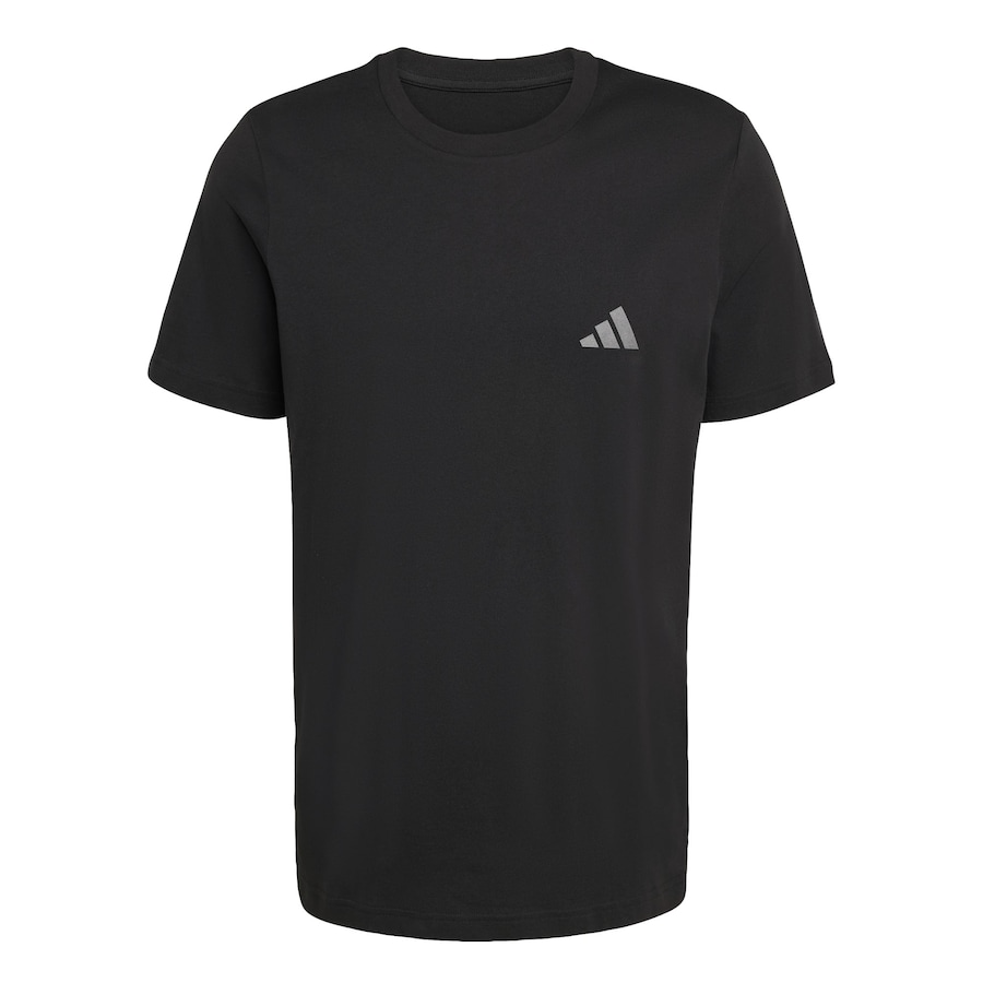 Футболка Performance ADIDAS TERREX Mountain, черный
Футболка Performance ADIDAS TERREX Mountain, черный