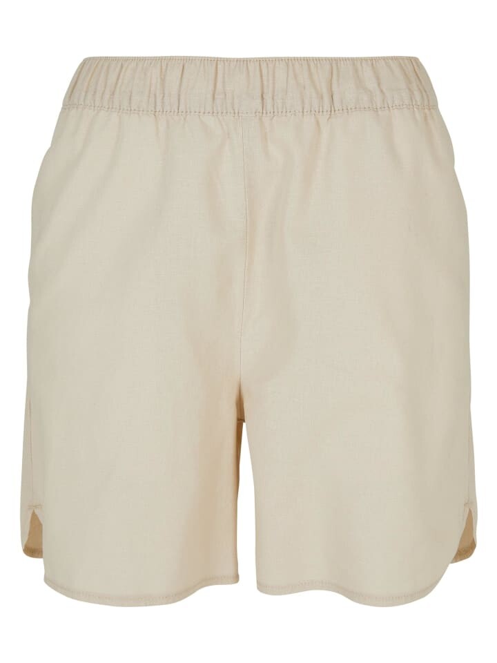 Шорты Urban Classics, цвет softseagrass
Шорты Urban Classics, цвет softseagrass