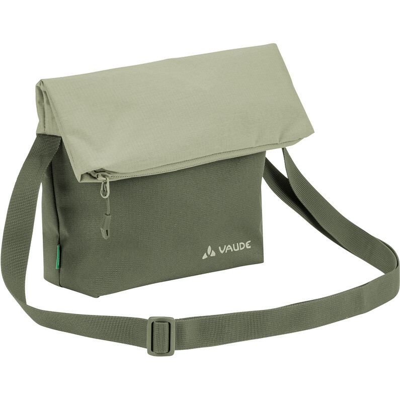 Сумка Heka II Vaude, оливковый, Зеленый, Сумка Heka II Vaude, оливковый
Сумка Heka II Vaude, оливковый, Зеленый, Сумка Heka II Vaude, оливковый
