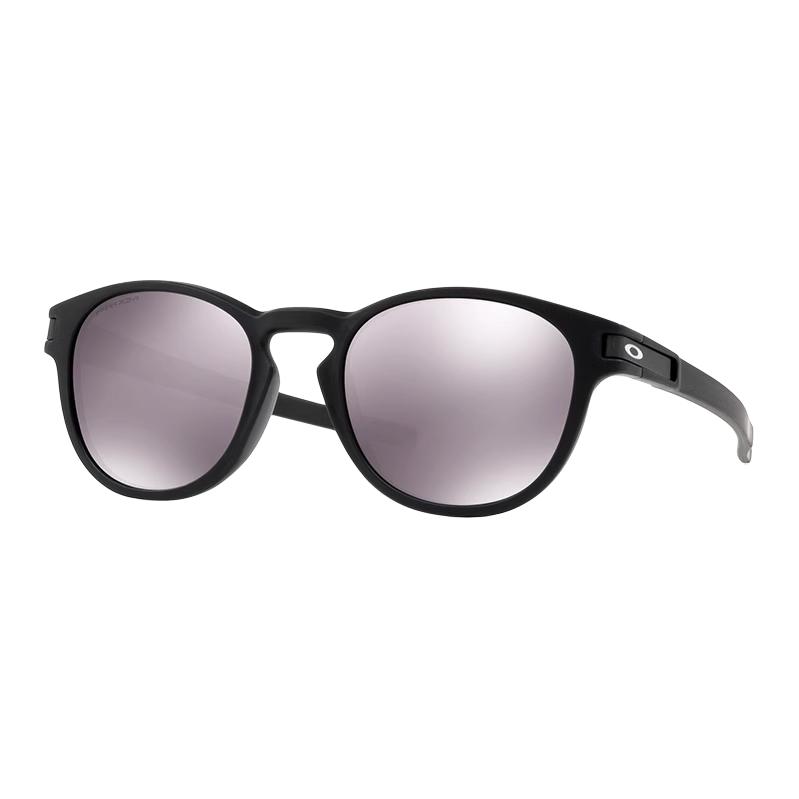 Oakley Инъекционно-формованные солнцезащитные очки неправильной формы унисекс черные
Oakley Инъекционно-формованные солнцезащитные очки неправильной формы унисекс черные