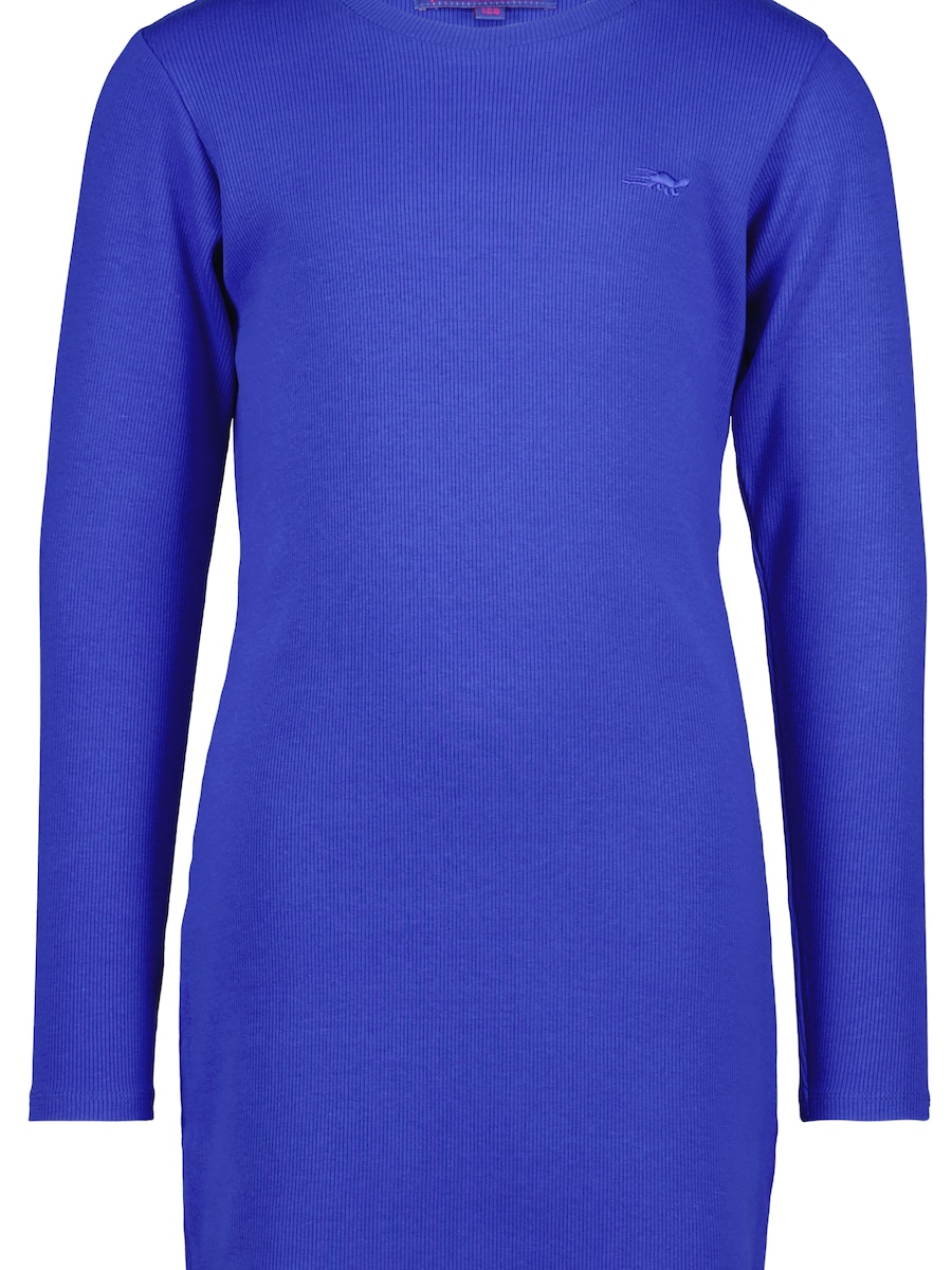 Платье 4PRESIDENT Marion, Ultramarine Blue
Платье 4PRESIDENT Marion, Ultramarine Blue