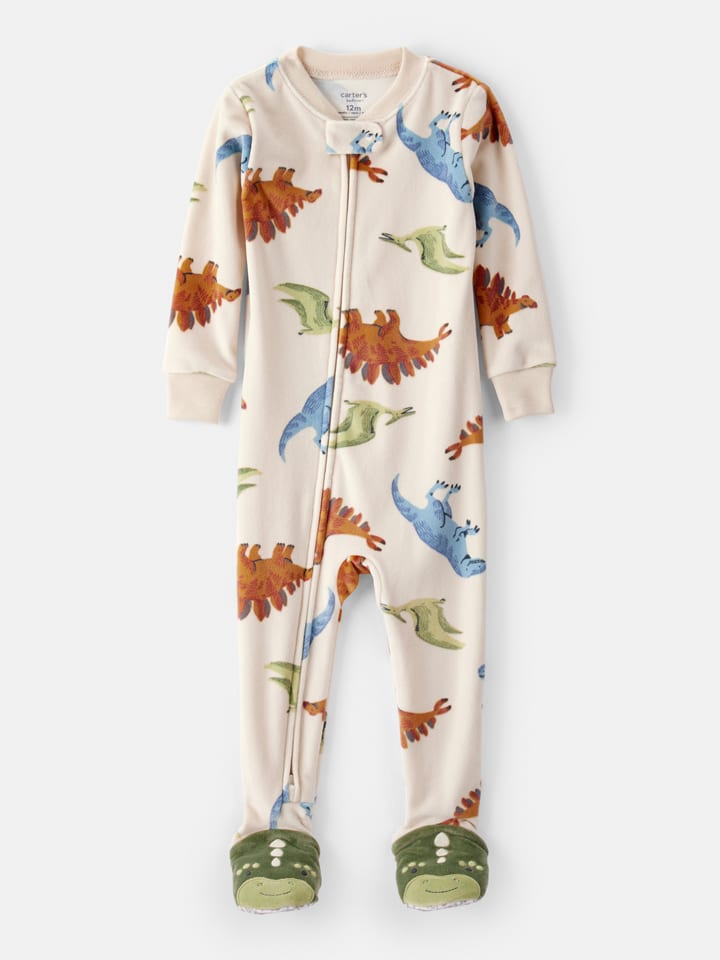 Комбинезон carter's
Комбинезон carter's