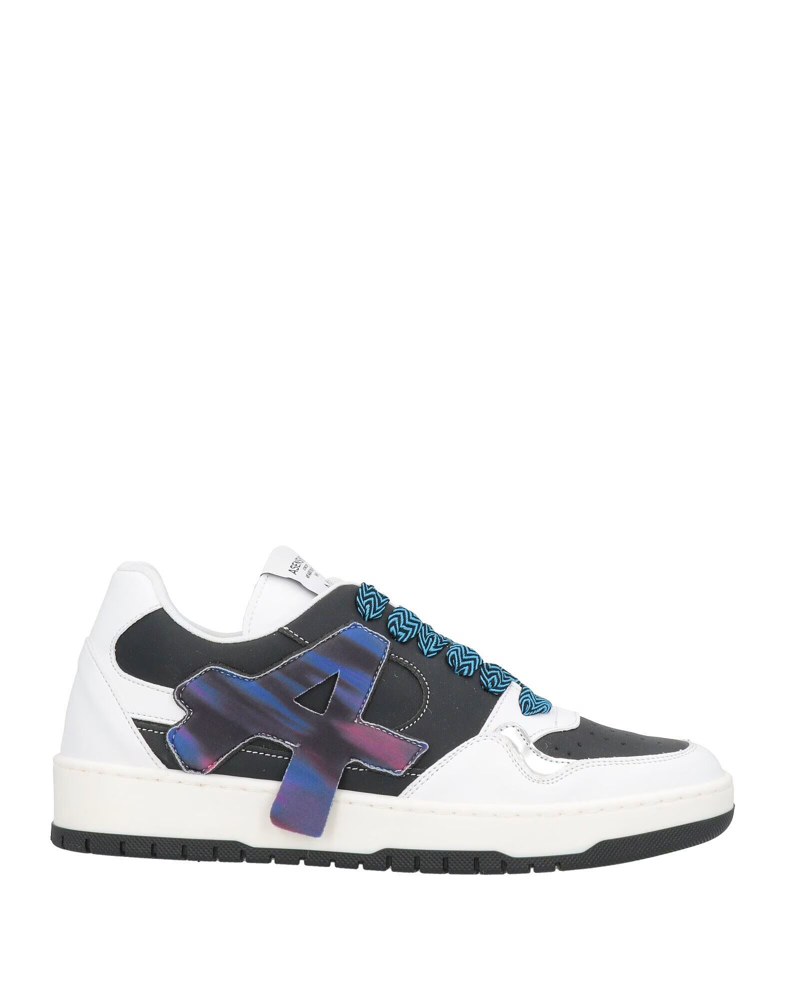 Кроссовки Asensyo, белый
Кроссовки Asensyo, белый