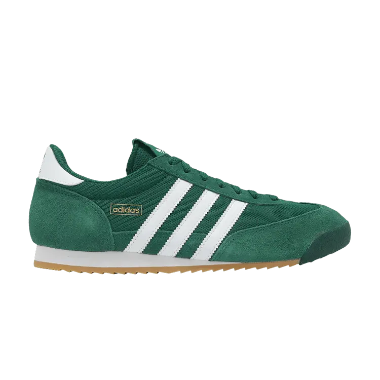 Кроссовки R71 'Collegiate Green', зеленый
Кроссовки R71 'Collegiate Green', зеленый