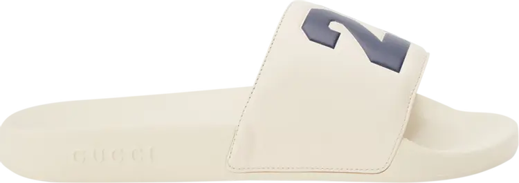 Кроссовки Gucci Sandal '25 Gucci Eschatology - Ivory', кремовый, Белый, Кроссовки Gucci Sandal '25 Gucci Eschatology - Ivory', кремовый
Кроссовки Gucci Sandal '25 Gucci Eschatology - Ivory', кремовый, Белый, Кроссовки Gucci Sandal '25 Gucci Eschatology - Ivory', кремовый