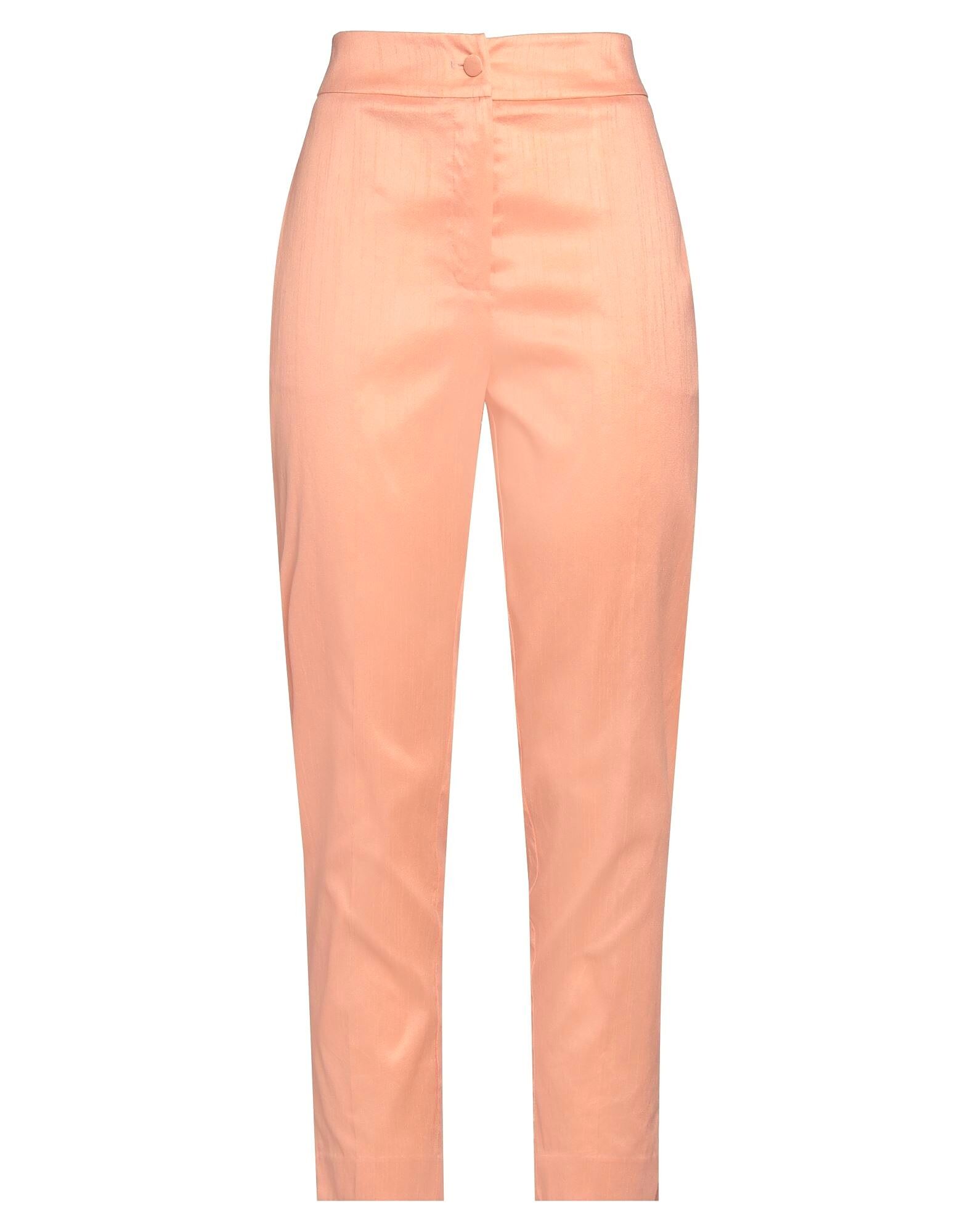 Брюки Jijil, абрикосовый
Брюки Jijil, абрикосовый