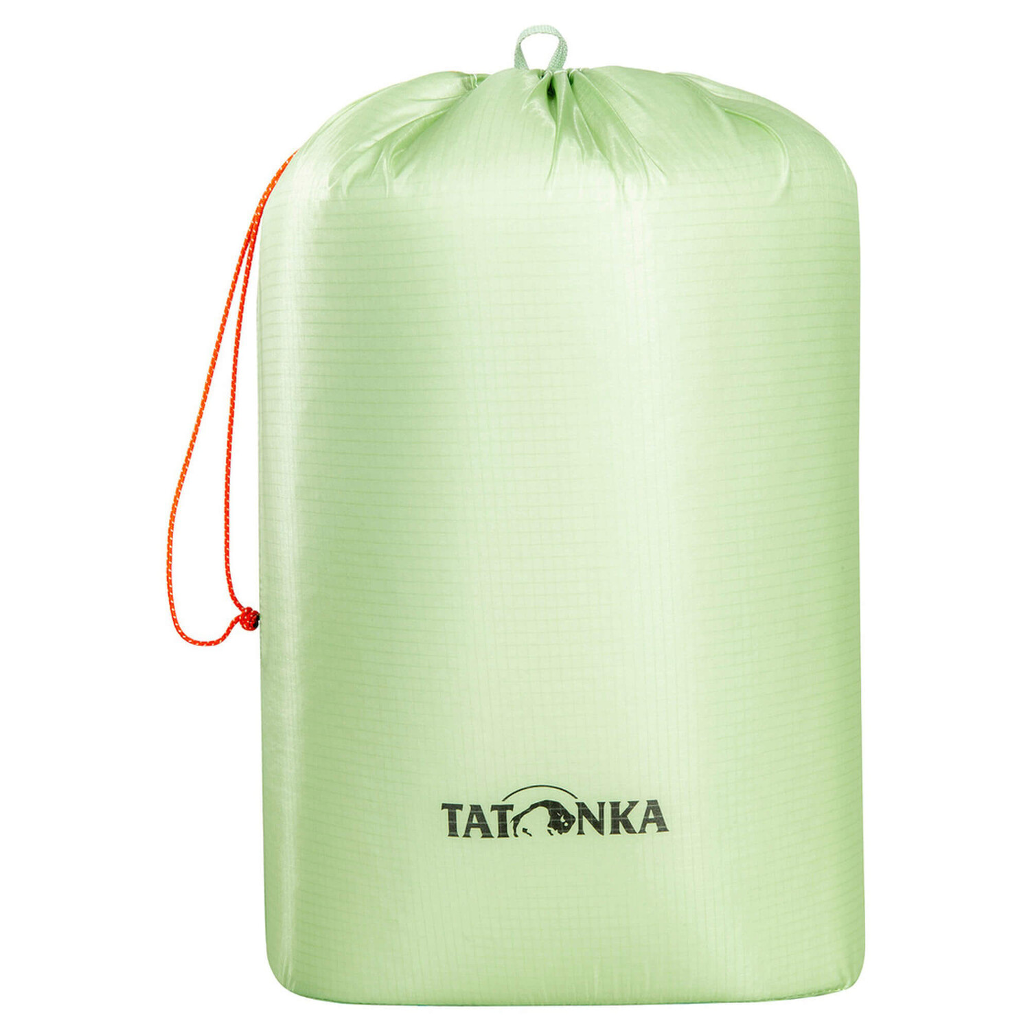 Сумка через плечо Tatonka SQZY Stuff Bag 10l Packsack 38 cm, цвет lighter green
Сумка через плечо Tatonka SQZY Stuff Bag 10l Packsack 38 cm, цвет lighter green