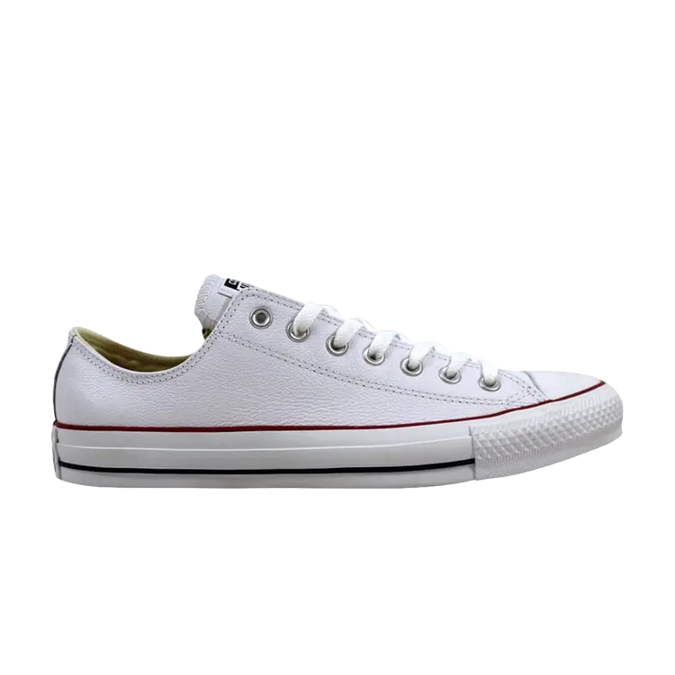 Кроссовки Converse Chuck Taylor All Star Leather Ox 'White', белый, Белый;серый, Кроссовки Converse Chuck Taylor All Star Leather Ox 'White', белый 
Кроссовки Converse Chuck Taylor All Star Leather Ox 'White', белый, Белый;серый, Кроссовки Converse Chuck Taylor All Star Leather Ox 'White', белый