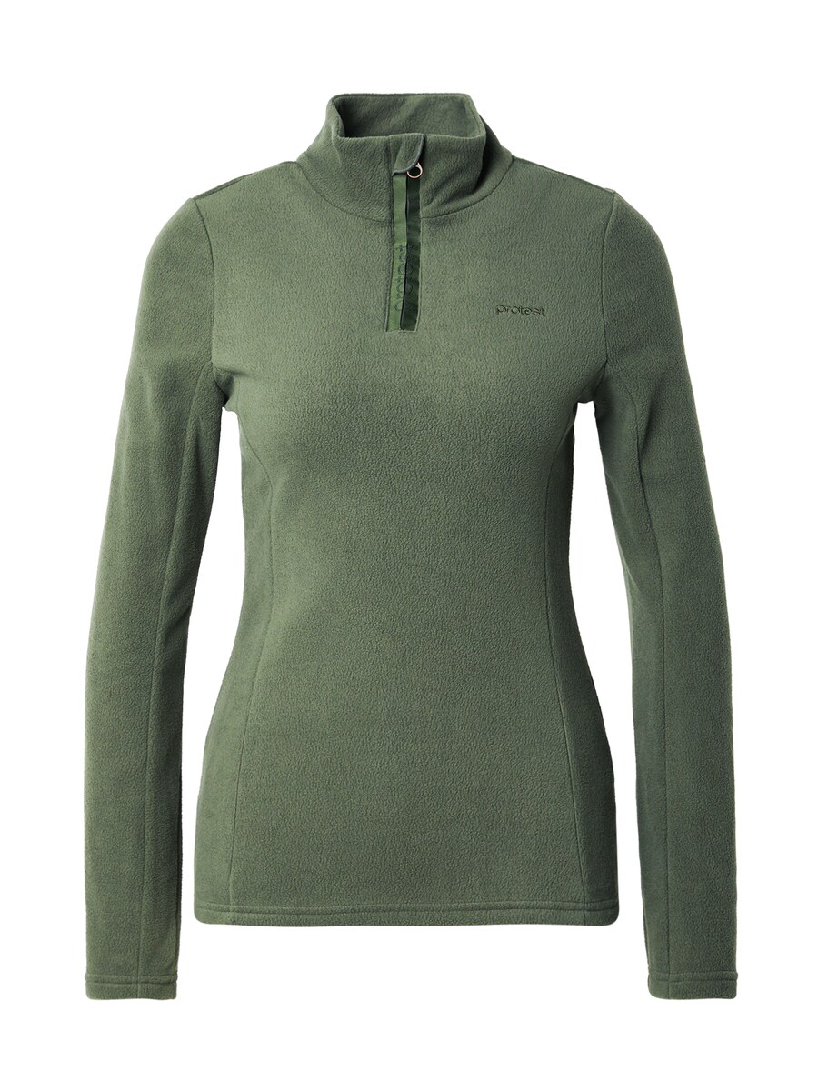 Спортивная толстовка PROTEST PRTRemutez, Reed
Спортивная толстовка PROTEST PRTRemutez, Reed