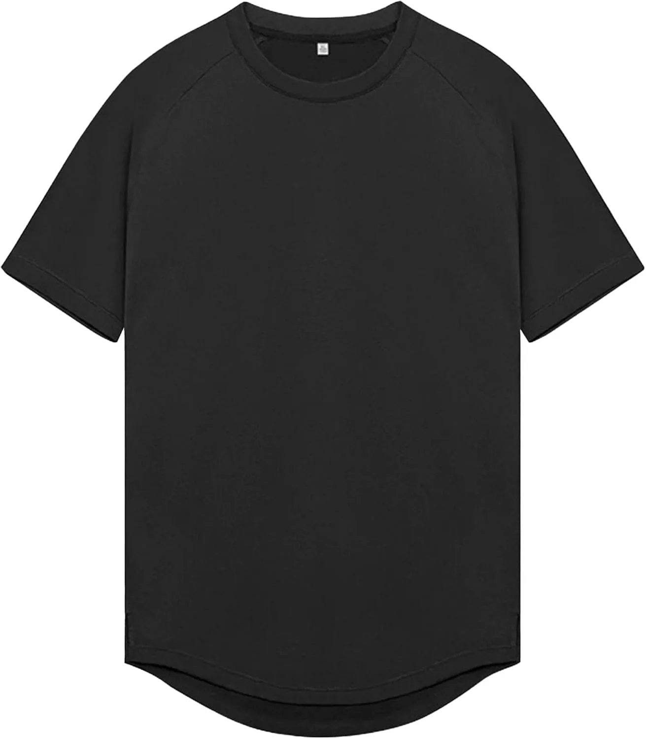 Футболка мужская DGHM-JLMY для тренировок, короткий рукав
Футболка мужская DGHM-JLMY для тренировок, короткий рукав