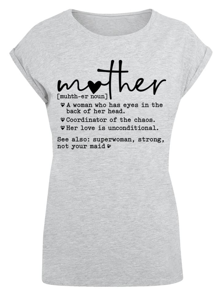 Футболка F4NT4STIC, пятнистый серый
Футболка F4NT4STIC, пятнистый серый