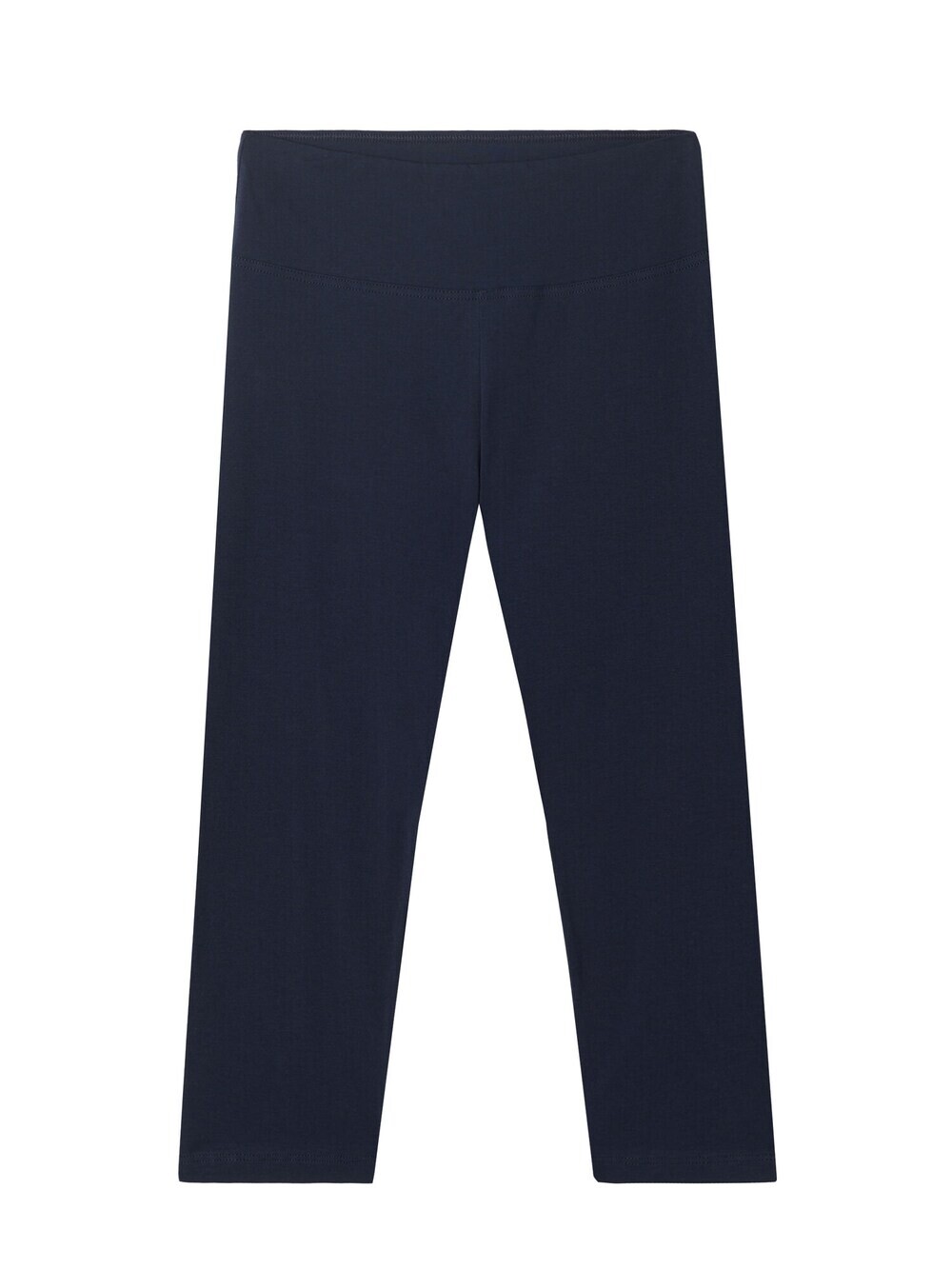 Леггинсы CALZEDONIA короткие, темно-синий
Леггинсы CALZEDONIA короткие, темно-синий