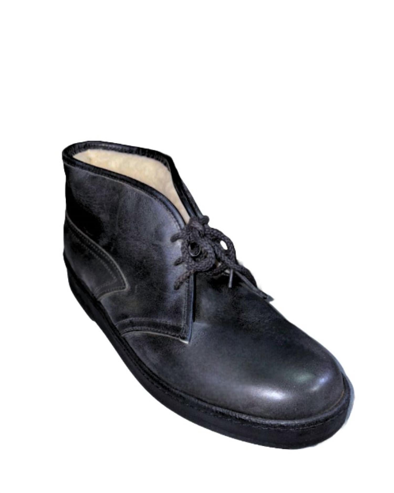 Ботинки мужские Floaters Chukka черного цвета BATES, Черный, Ботинки мужские Floaters Chukka черного цвета BATES
Ботинки мужские Floaters Chukka черного цвета BATES, Черный, Ботинки мужские Floaters Chukka черного цвета BATES