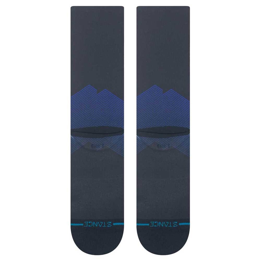 Носки Stance Den Ce24, синий
Носки Stance Den Ce24, синий