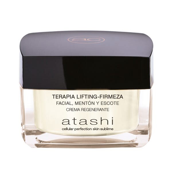Cellular Pss Лифтинг-терапия для повышения упругости 50 мл Atashi
Cellular Pss Лифтинг-терапия для повышения упругости 50 мл Atashi