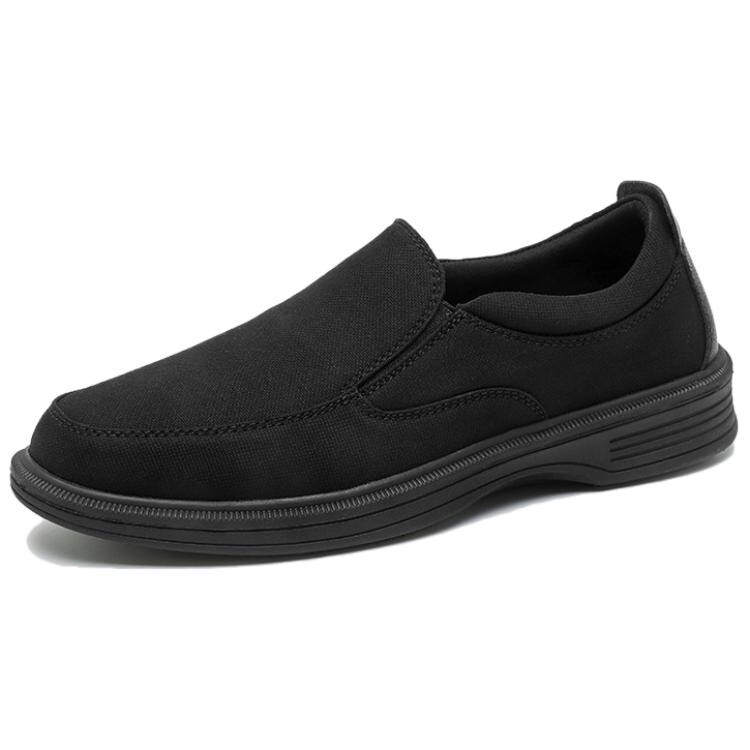 Кроссовки мужские Lifestyle Shoes Men Low-Top Black Shu Family, Черный, Кроссовки мужские Lifestyle Shoes Men Low-Top Black Shu Family
Кроссовки мужские Lifestyle Shoes Men Low-Top Black Shu Family, Черный, Кроссовки мужские Lifestyle Shoes Men Low-Top Black Shu Family