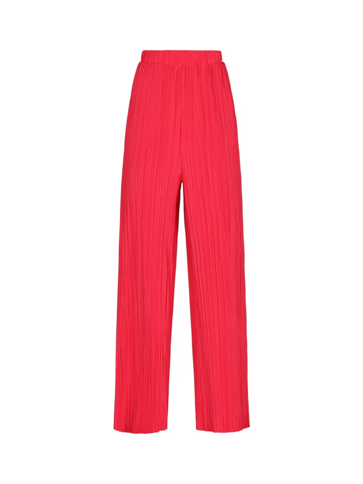 Тканевые брюки IZIA, фуксия
Тканевые брюки IZIA, фуксия