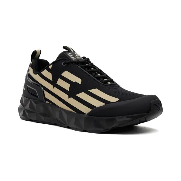 Кроссовки Ea7, черный
Кроссовки Ea7, черный